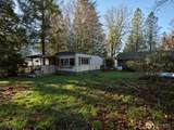 11846 Lewis River Road - Photo 9