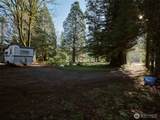 11846 Lewis River Road - Photo 10