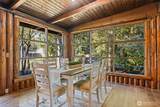 5100 Carole Drive - Photo 11