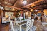 5100 Carole Drive - Photo 12