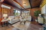 5100 Carole Drive - Photo 13