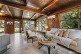 5100 Carole Drive - Photo 14