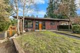 5100 Carole Drive - Photo 15