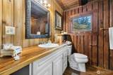 5100 Carole Drive - Photo 16
