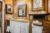 5100 Carole Drive - Photo 17