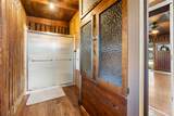 5100 Carole Drive - Photo 18