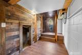 5100 Carole Drive - Photo 19