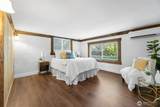 5100 Carole Drive - Photo 20