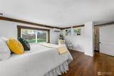 5100 Carole Drive - Photo 21