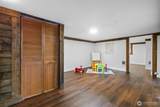 5100 Carole Drive - Photo 22