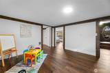 5100 Carole Drive - Photo 23