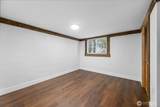 5100 Carole Drive - Photo 24