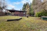 5100 Carole Drive - Photo 25