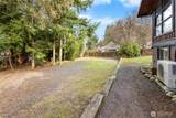 5100 Carole Drive - Photo 26