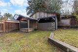 5100 Carole Drive - Photo 27