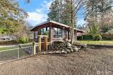 5100 Carole Drive - Photo 28