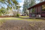 5100 Carole Drive - Photo 29