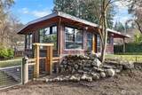 5100 Carole Drive - Photo 30