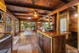 5100 Carole Drive - Photo 4
