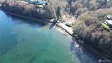 5100 Carole Drive - Photo 31