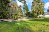 5100 Carole Drive - Photo 34