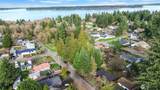 5100 Carole Drive - Photo 35