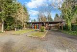 5100 Carole Drive - Photo 36