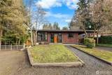 5100 Carole Drive - Photo 37