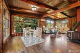 5100 Carole Drive - Photo 5