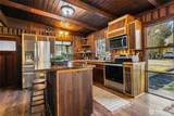 5100 Carole Drive - Photo 6