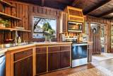 5100 Carole Drive - Photo 7