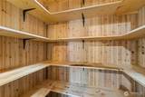 5100 Carole Drive - Photo 8