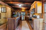 5100 Carole Drive - Photo 9