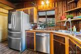 5100 Carole Drive - Photo 10