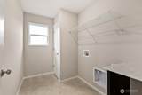 1705 Mallard Way - Photo 19