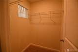 31620 Winston Street - Photo 14