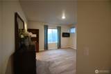 31620 Winston Street - Photo 17
