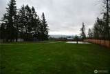 31620 Winston Street - Photo 20
