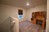31620 Winston Street - Photo 9