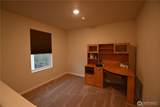 31620 Winston Street - Photo 10