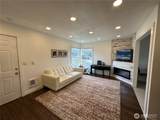 4640 G Street - Photo 5