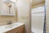 10500 Mt Baker Hwy - Photo 11