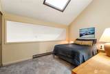 10500 Mt Baker Hwy - Photo 14