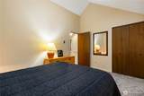10500 Mt Baker Hwy - Photo 15