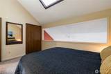 10500 Mt Baker Hwy - Photo 16