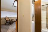 10500 Mt Baker Hwy - Photo 18