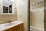 10500 Mt Baker Hwy - Photo 19