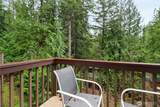 10500 Mt Baker Hwy - Photo 21