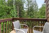 10500 Mt Baker Hwy - Photo 22