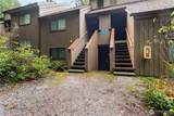 10500 Mt Baker Hwy - Photo 23